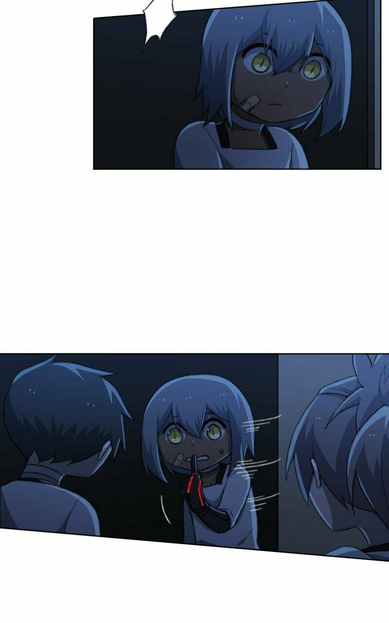 code adam chapter 5 5