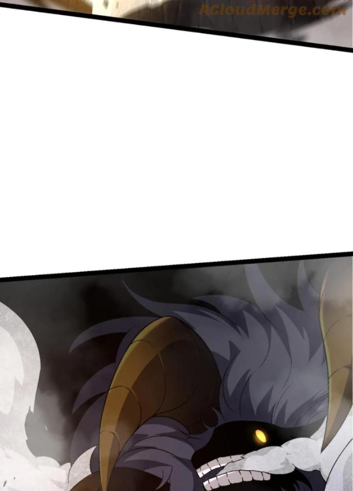 từ cây cổ thụ bắt đầu tiến hóa chapter 93 146