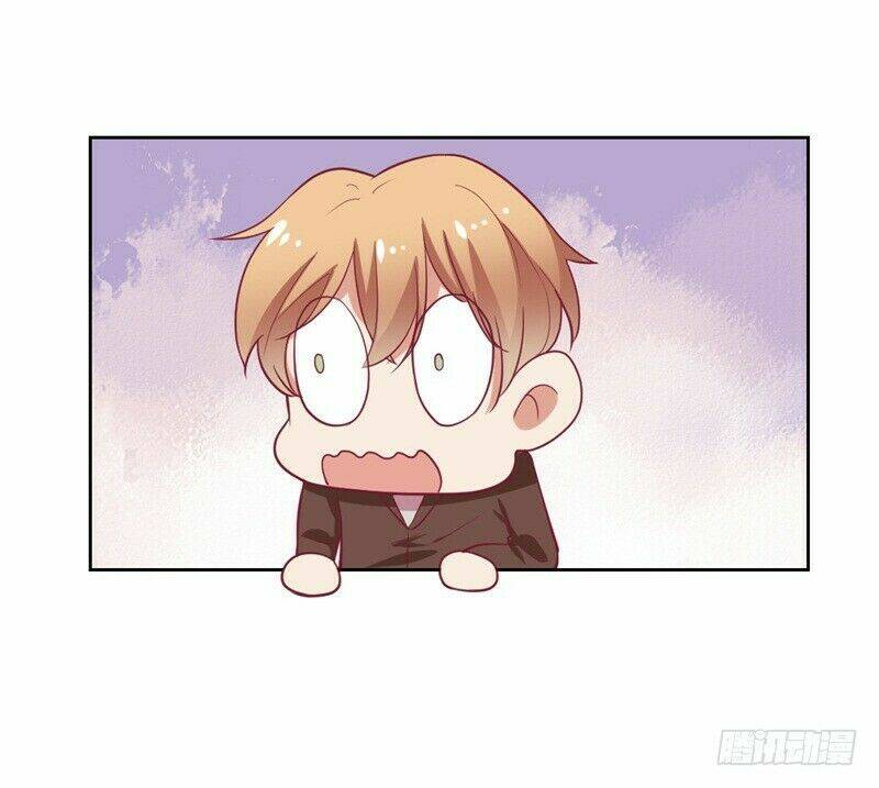 ngạo kiều tổng tài sủng điềm thê chapter 15 30