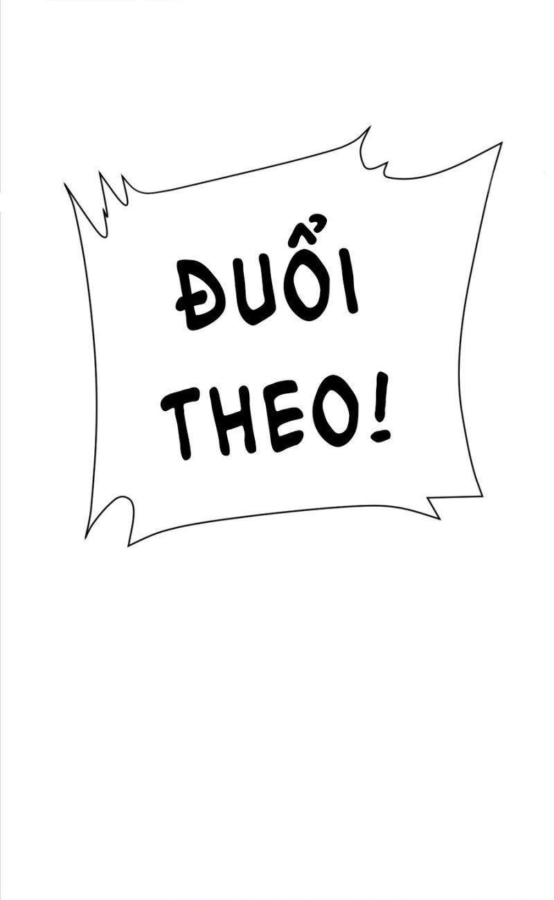 siêu cấp trà xanh hệ thống chapter 9 32