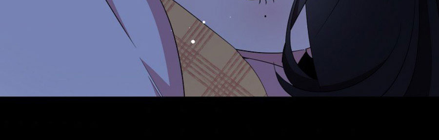 tôi sẽ cố gắng bảo vệ em gái chapter 30.1 244