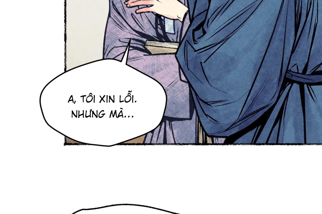 phò mã quan phu chapter 17 144