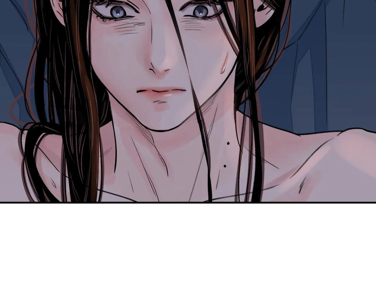 [18+] trượng kiếm tựa hoa chapter 12.1 13