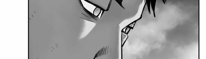 Sát Thủ Anh Vũ Chapter 62 90