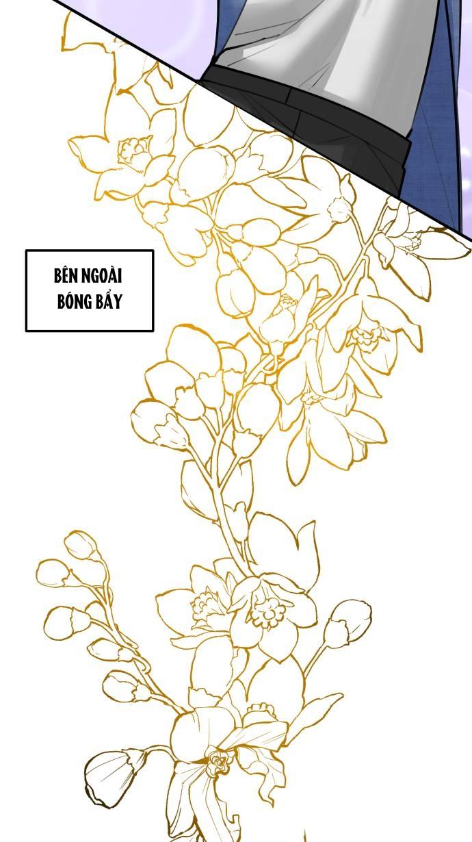 lặng lẽ ngắm nhìn em chapter 0 7