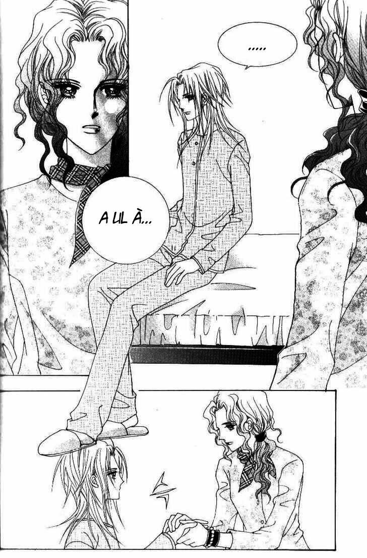 thần tượng mua sắm chapter 39 17