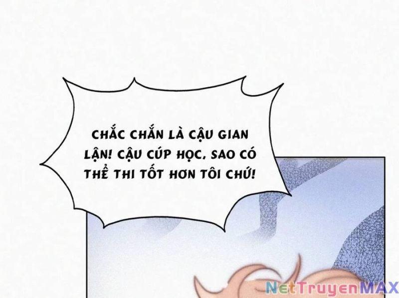 NGHỊCH TẬP CHI HẢO DỰNG NHÂN SINH chapter 278