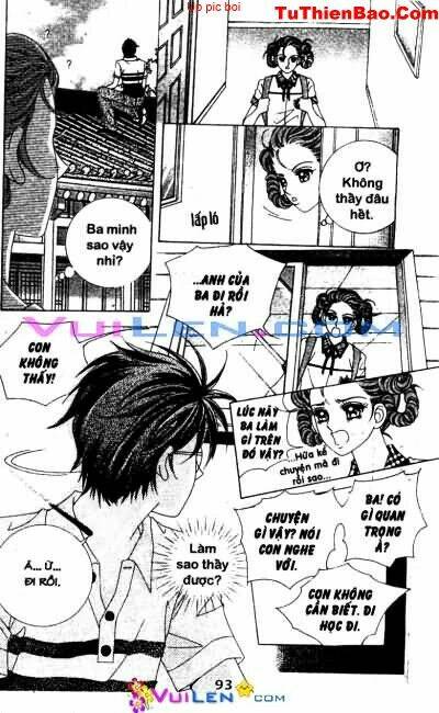 bogle goes to the kingdom chapter 14 2