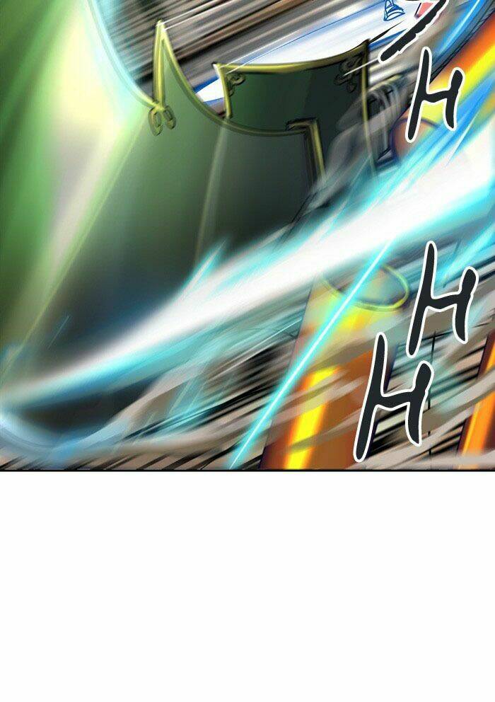 cuộc chiến trong tòa tháp chapter 299 36