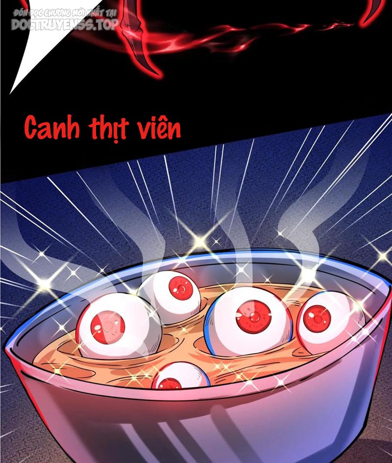quỷ dị dược tề sư: bệnh nhân của ta đều là kinh khủng chapter 153 33