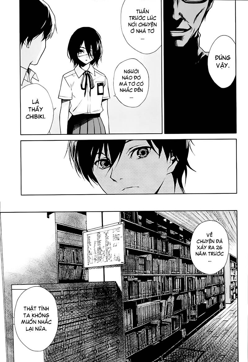 another chapter 10 19