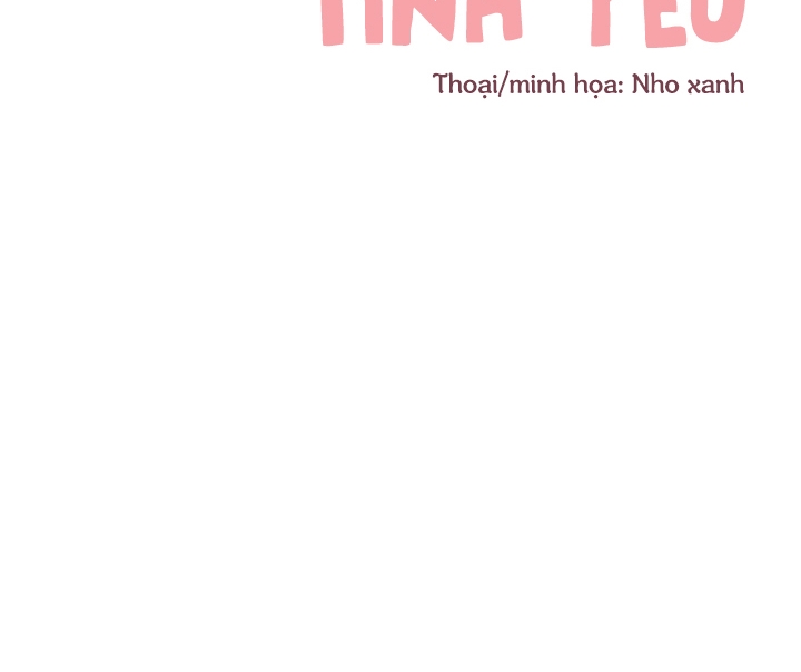 xác suất tình yêu chapter 49 9