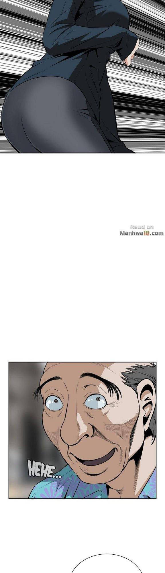 take a peek chapter 20 8