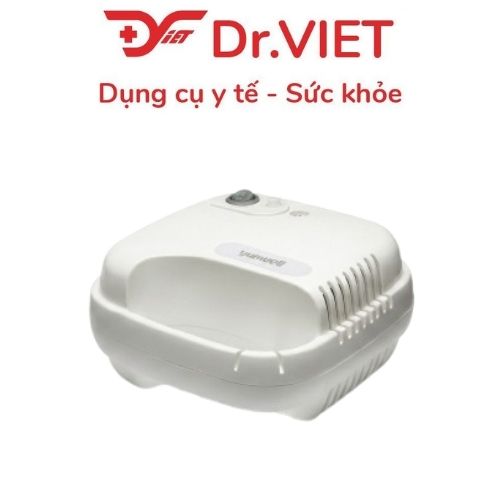 Máy xông khí dung Yuwell 403D