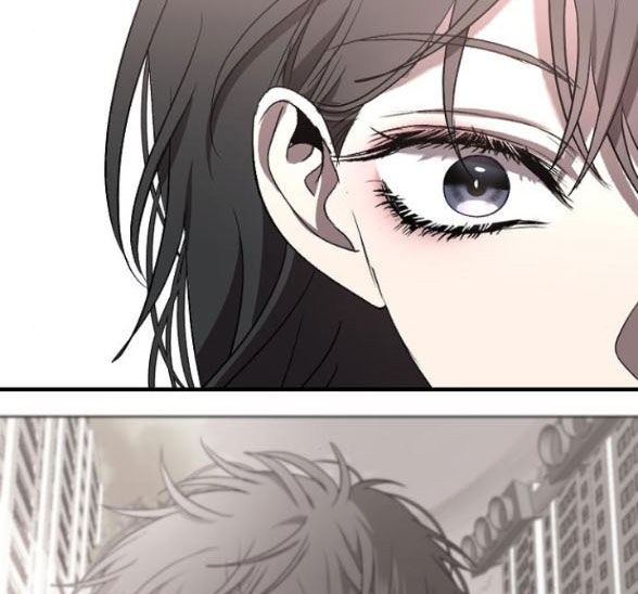 Tự Do Trong Mơ chapter 37.2 7