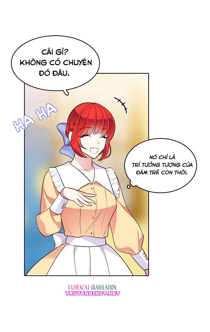 thanh tra của muiella chapter 68 47