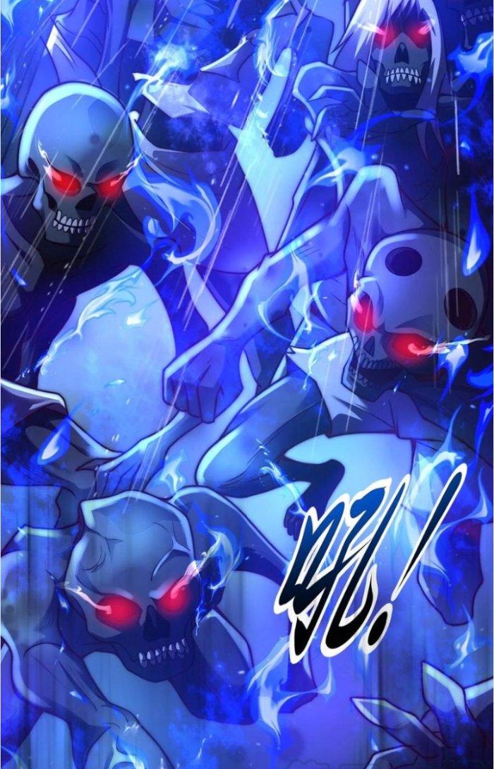 ta nuôi ma quỷ ở trấn ma ti chapter 20 3