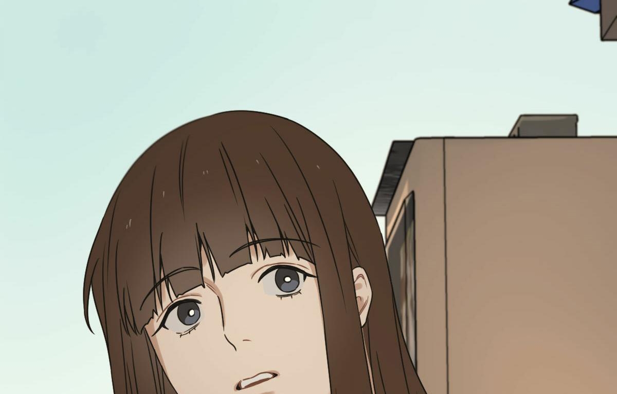 tương phùng chapter 15 236