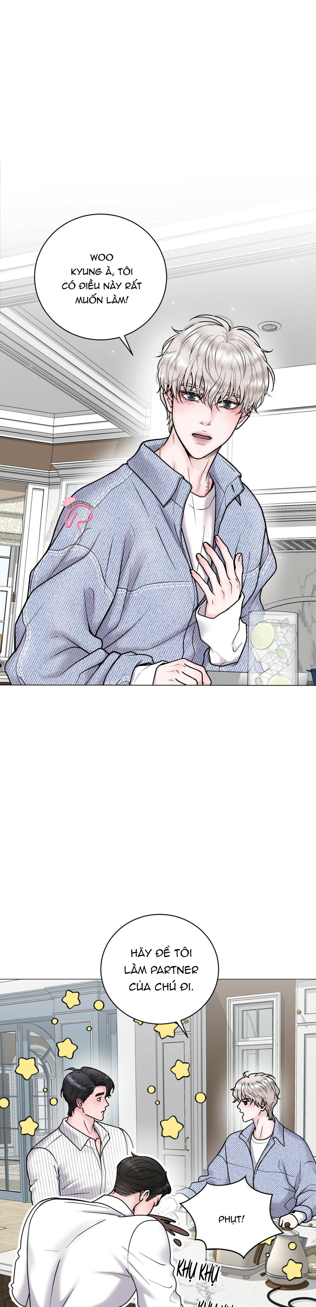 hư ảo chapter 11 1