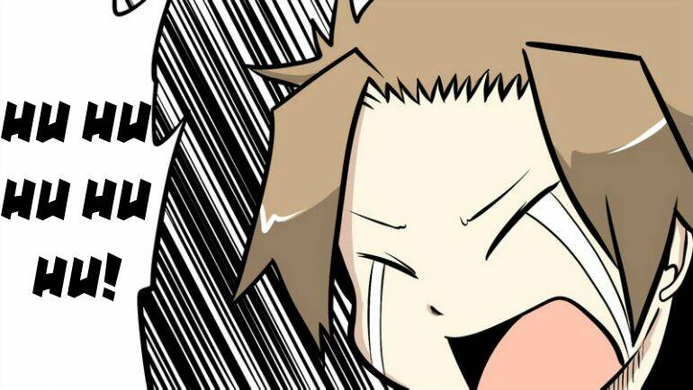 senyuu chapter 31 40