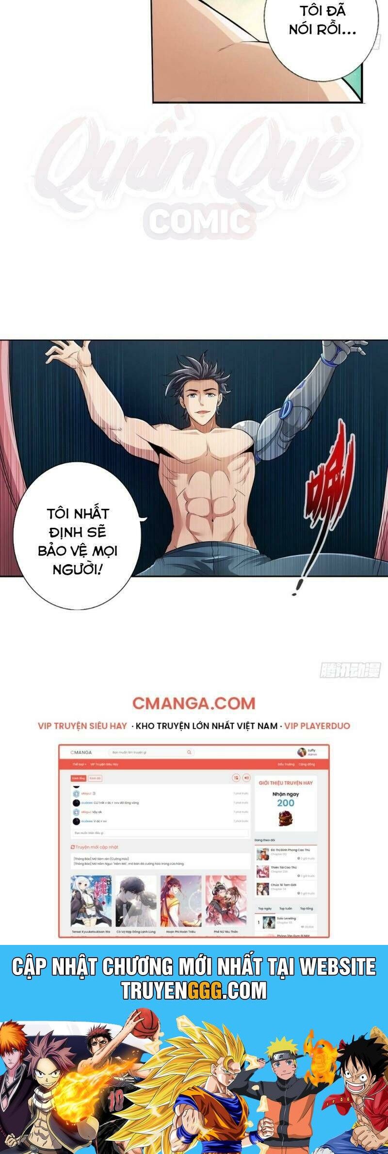 nhân vật phản diện đi tìm đường chết chapter 61 30