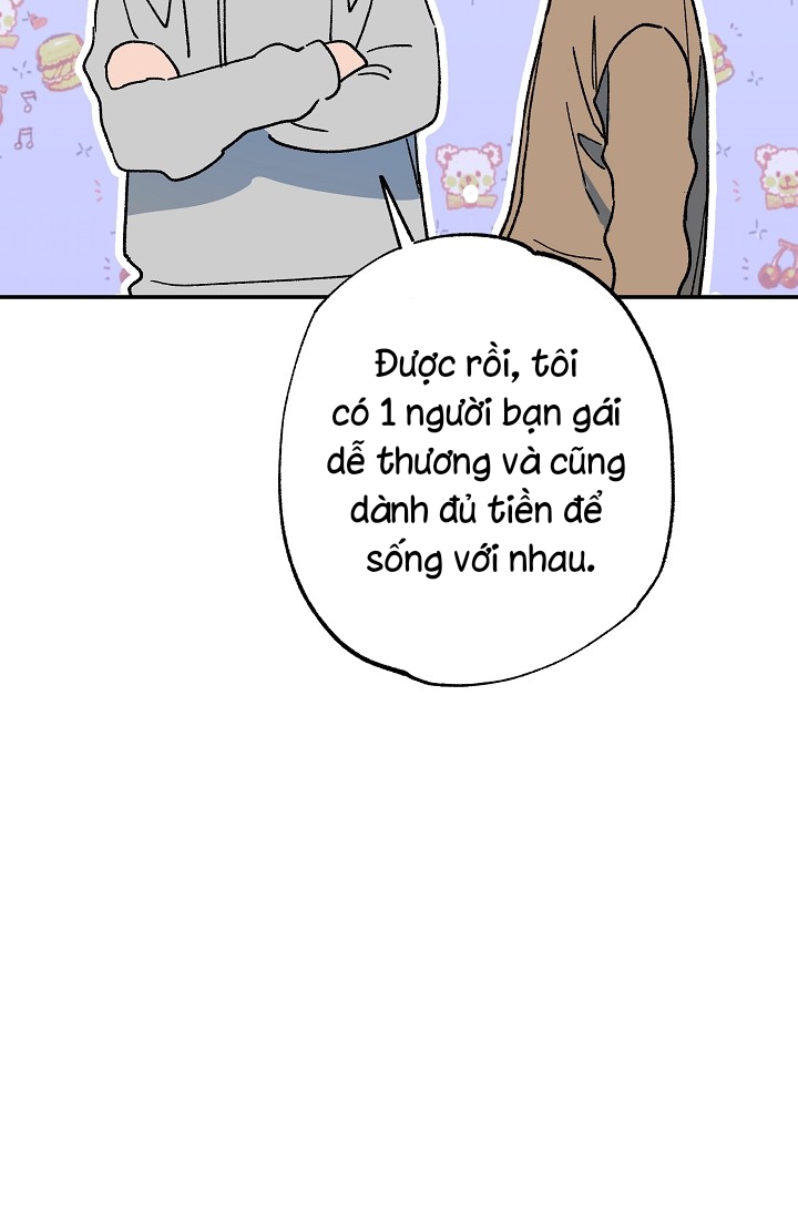 thở chung bầu không khí chapter 31 81