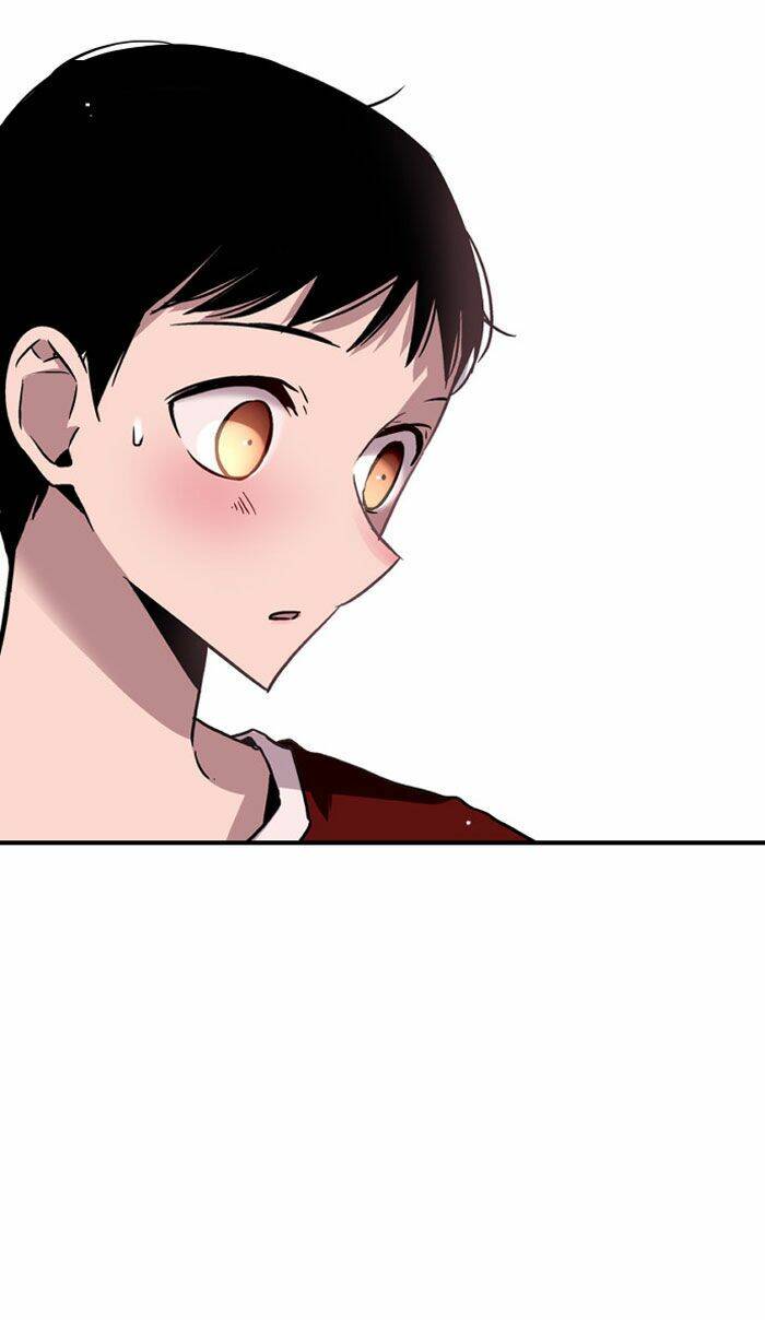 người máy hủy diệt chapter 5.5 23