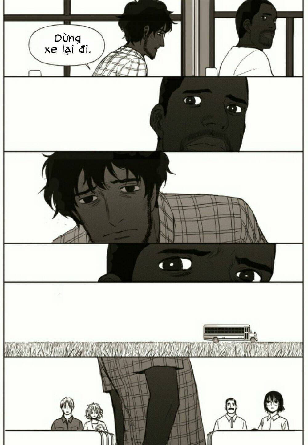 the horizon chapter 12 29