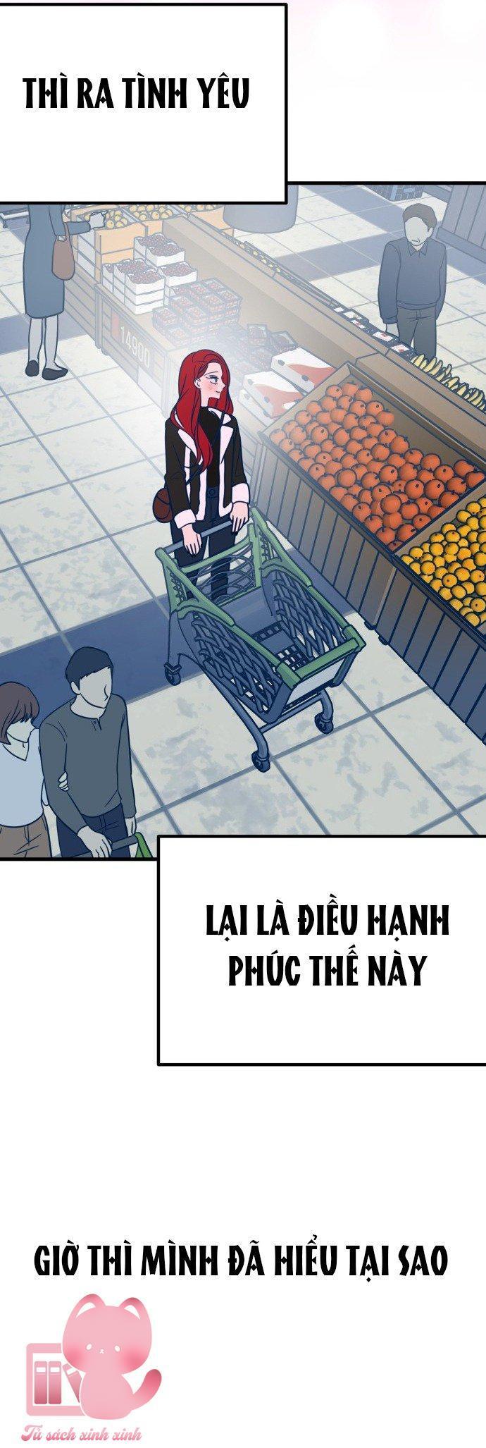 kẻ cắp gặp bà già chapter 22 78