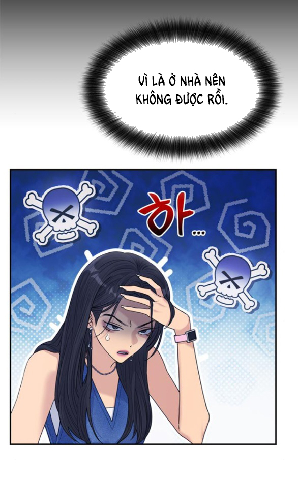 Couple Breaker chapter 74.2 18