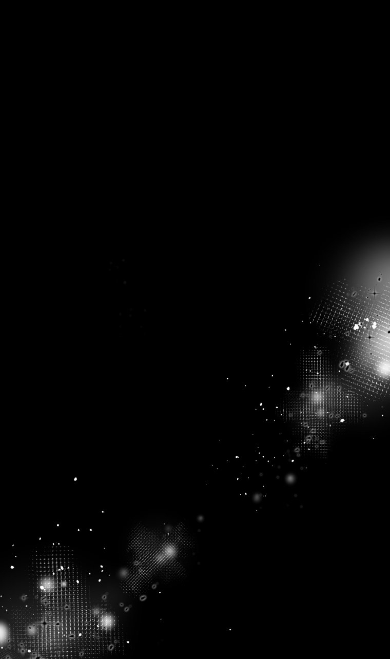 [18+] tôi đã kết hôn với kẻ thù giết cha mẹ chapter 14.2 58