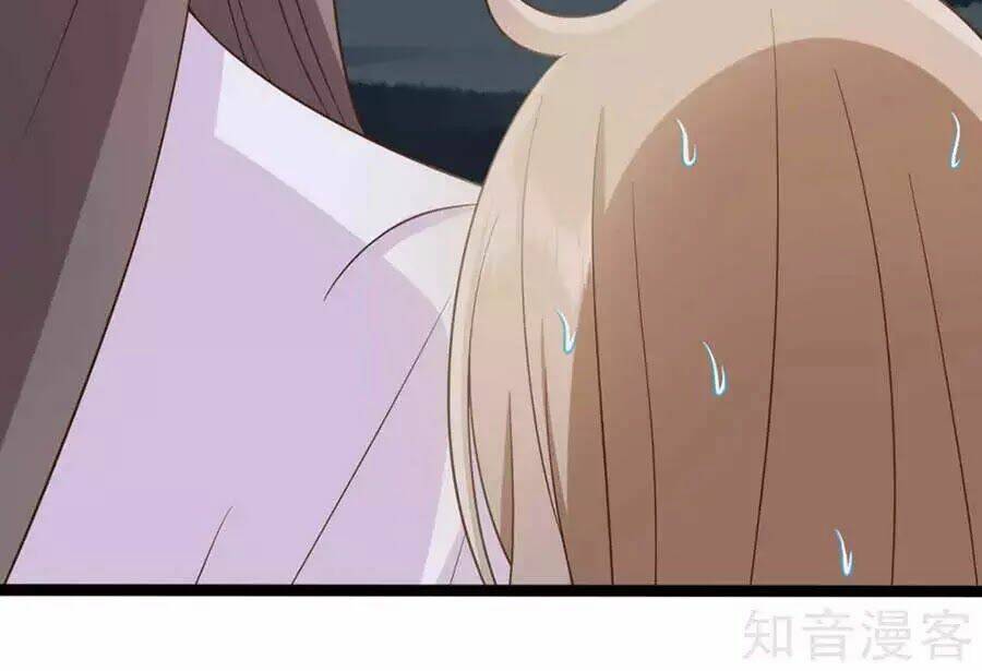 đích nữ hữu độc chapter 33 54