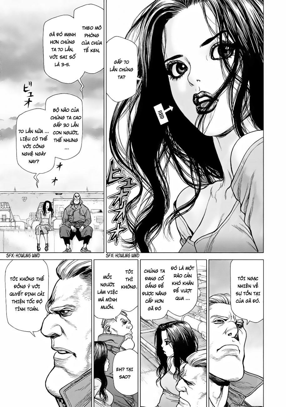 origin chapter 10 15