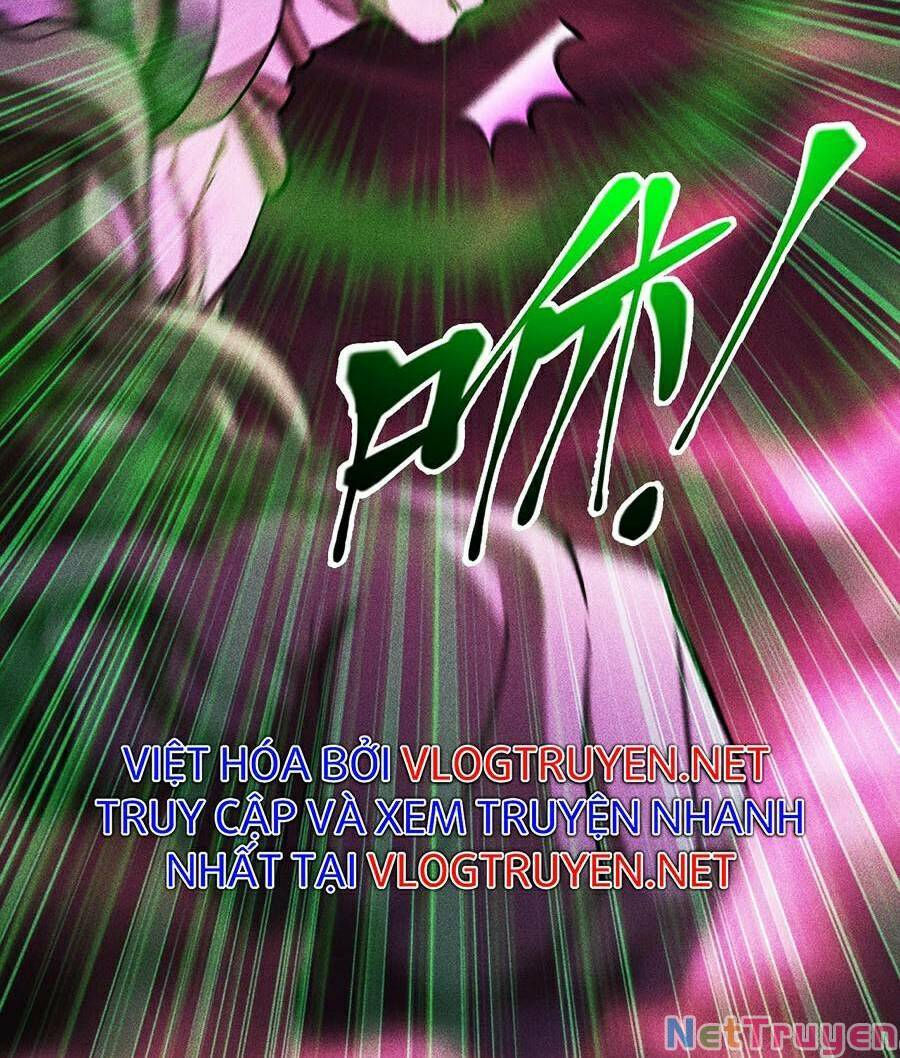 người chơi siêu mạnh chapter 17 10