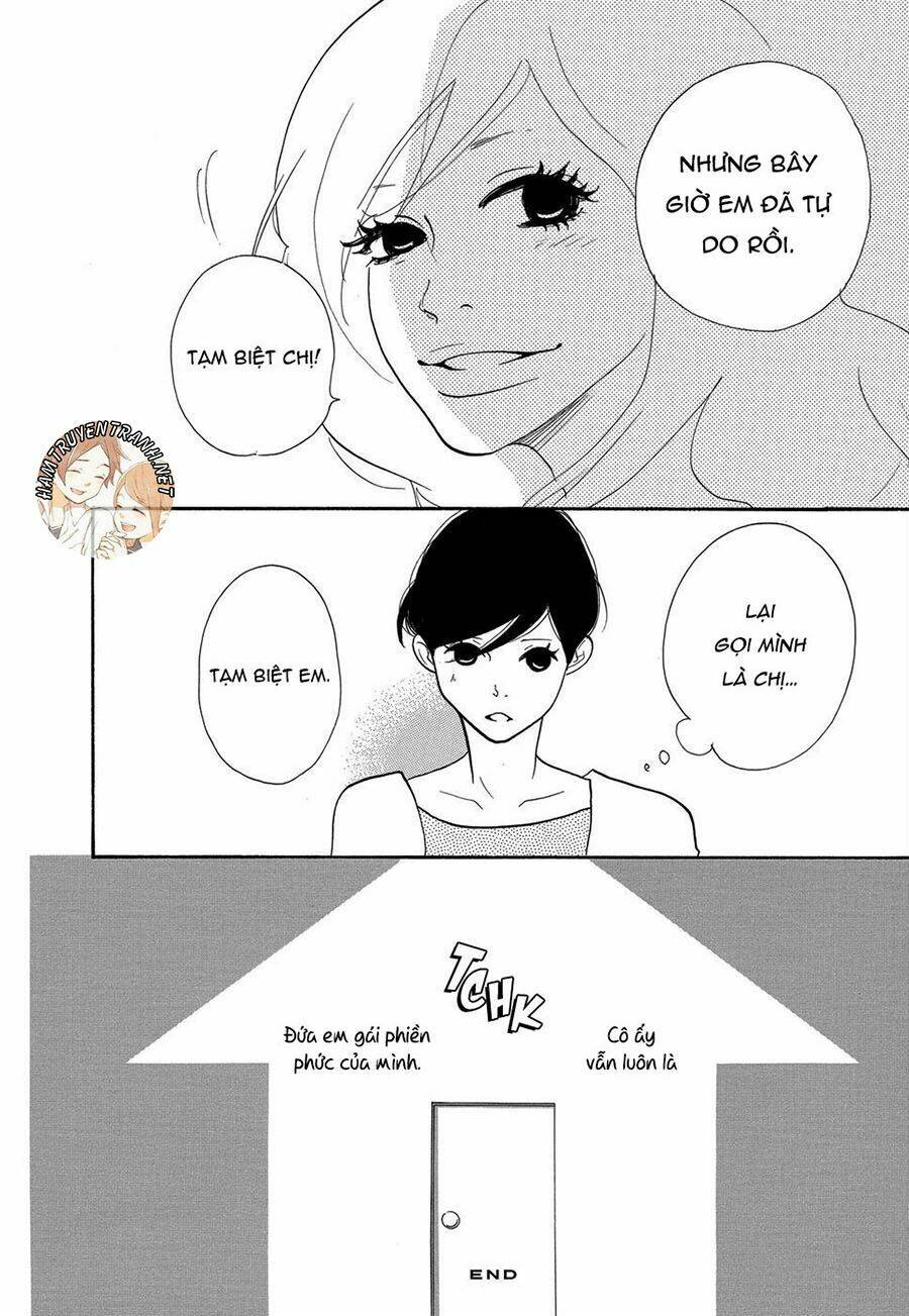 kurasu hako chapter 5 33