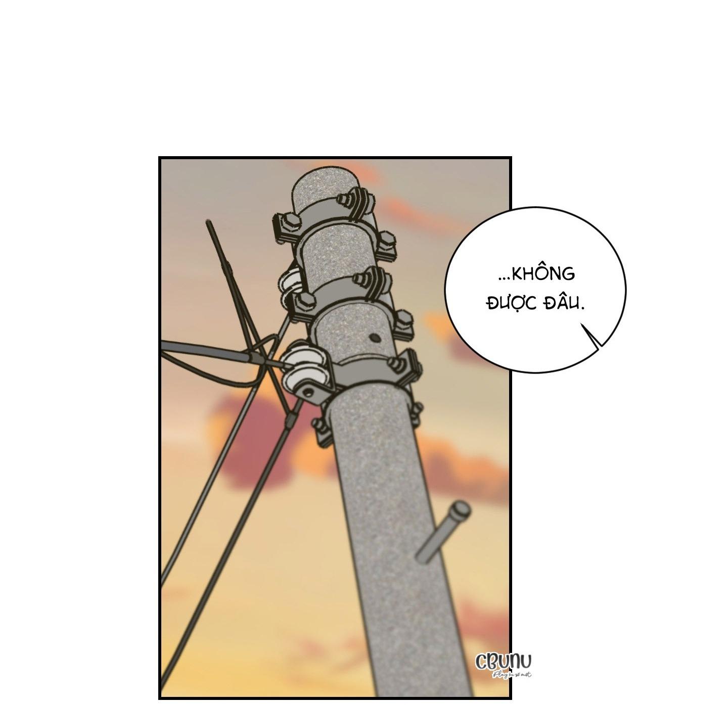 điểm dừng chân cuối cùng chapter 41 70