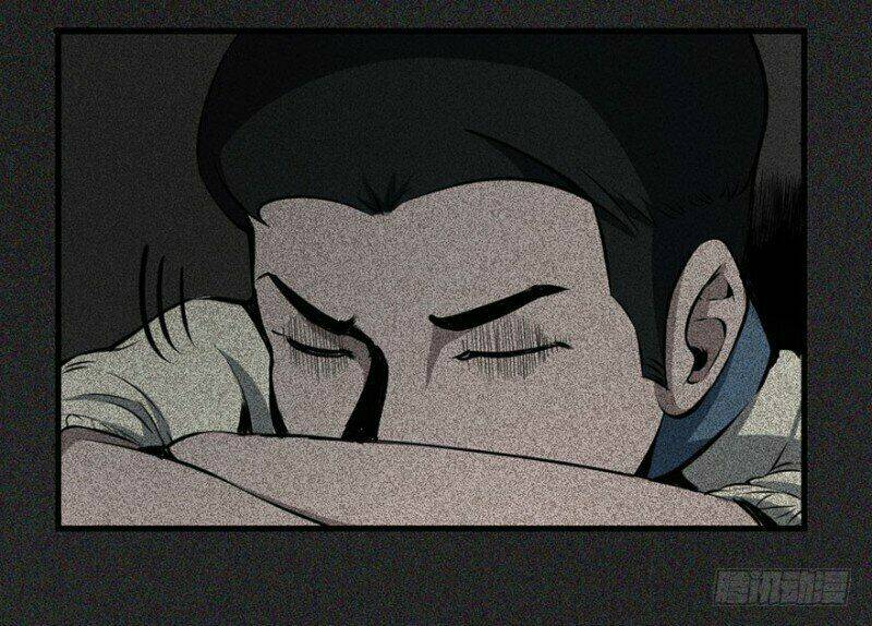 trở lại căn nhà ma chapter 7 15