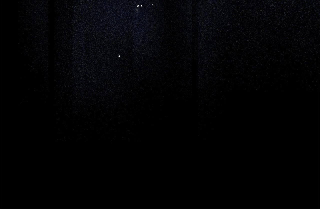 home five chapter 48 210