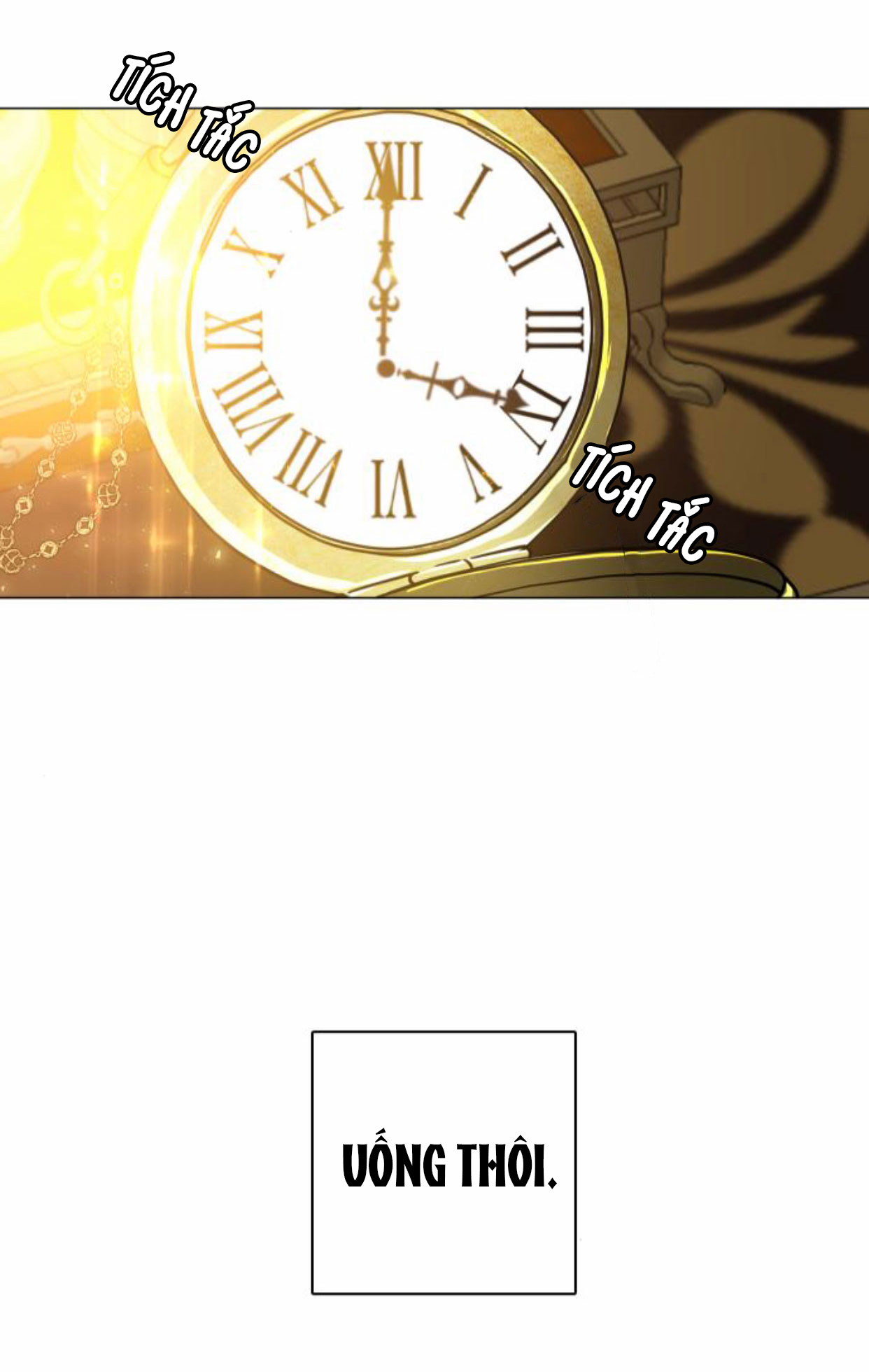 tôi hoán đổi thân xác với thái tử chapter 5.2 16