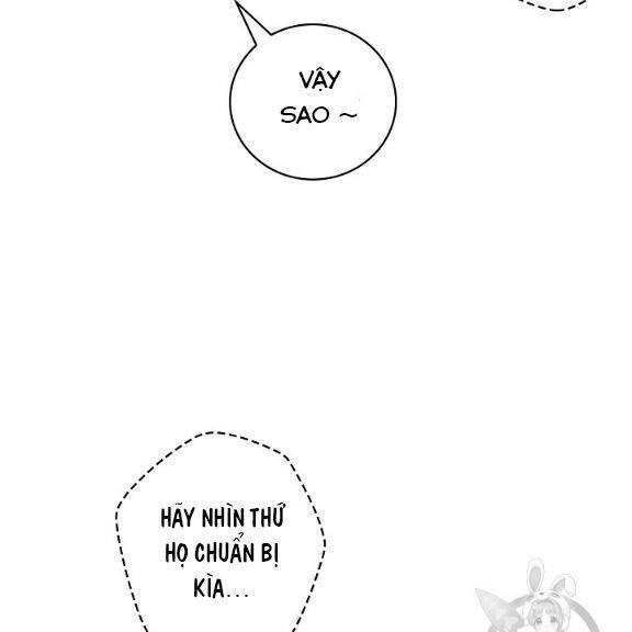 tôi lên cấp chỉ bằng cách ăn chapter 45 44