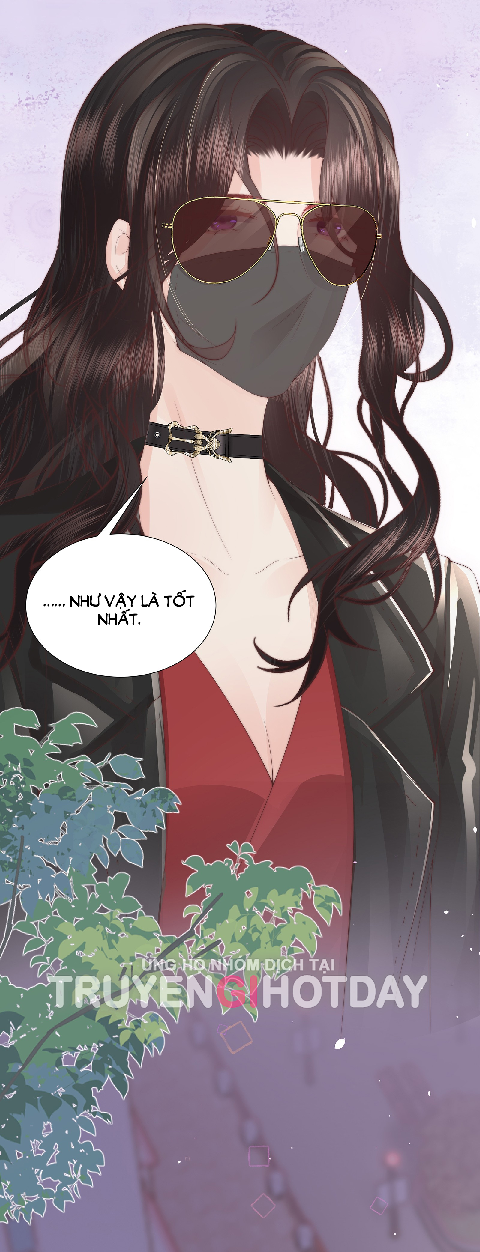 làm càn chapter 6 10