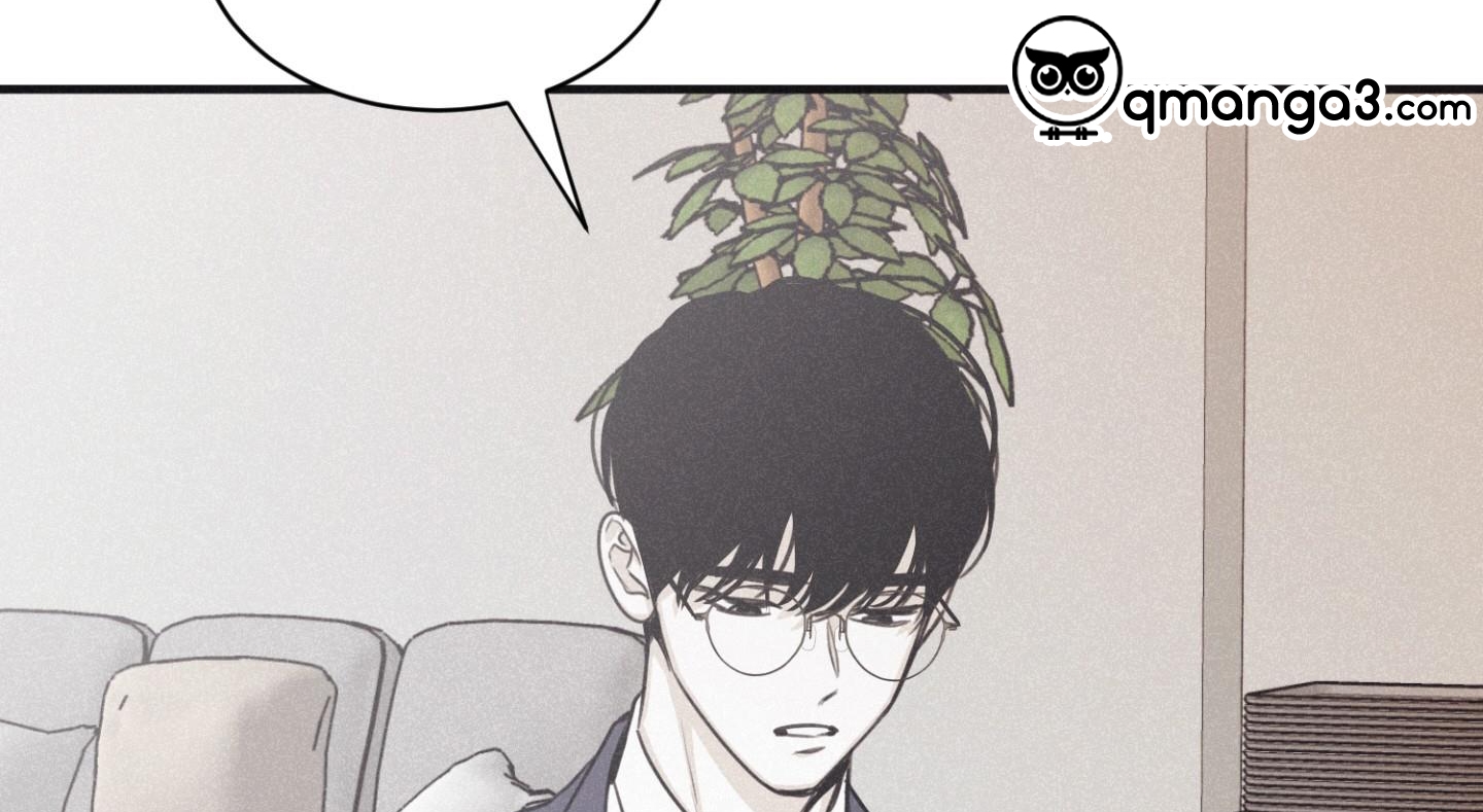 chiếu tướng chapter 85 34