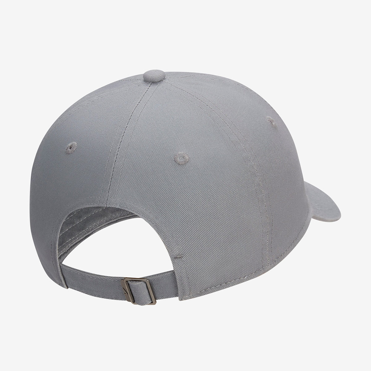 Nón thời trang unisex NIKE U NK CLUB CAP U CB FUT WSH L