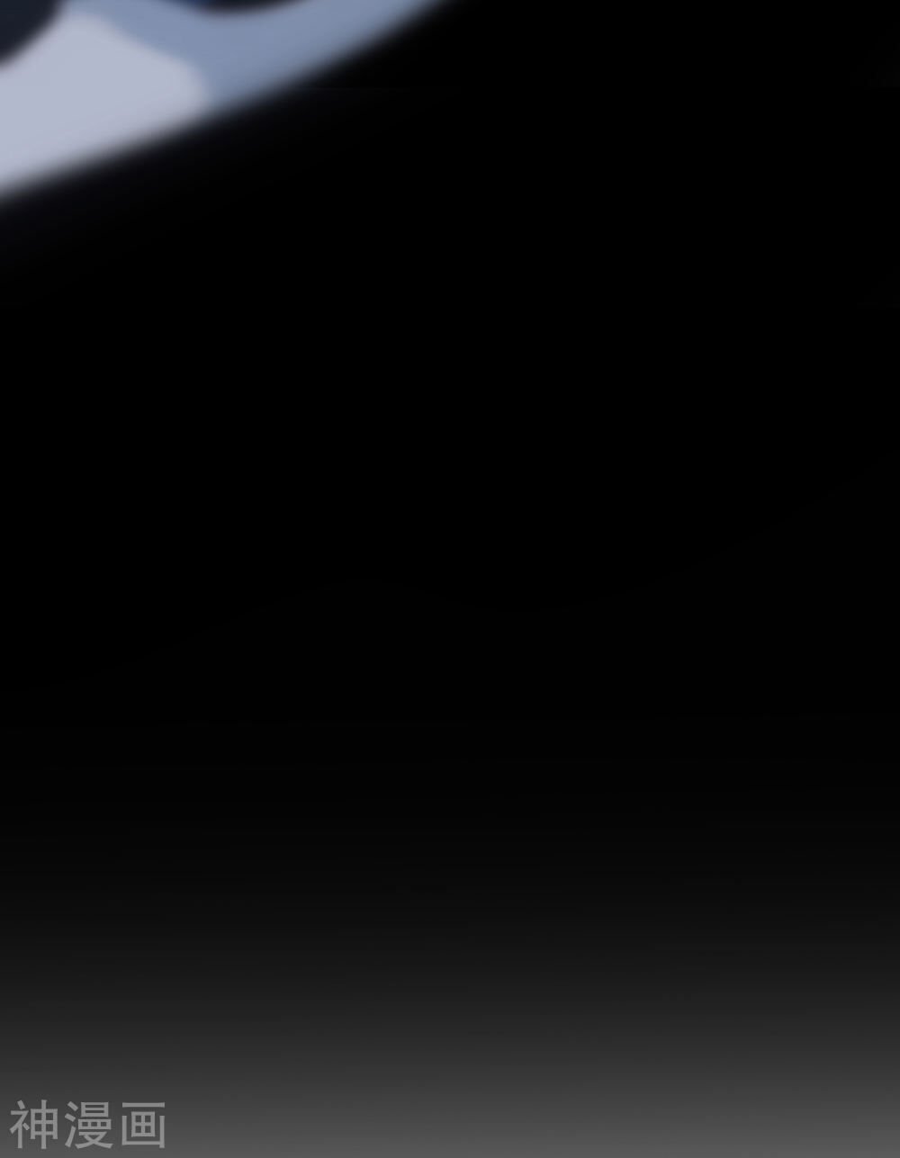 trở về cổ đại làm thánh hiền chapter 11 5