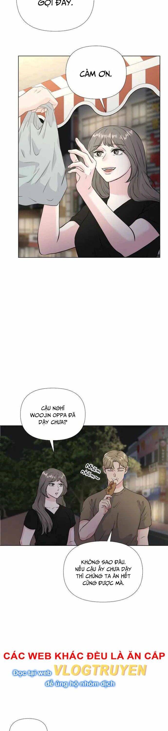 bản thiết kế vàng chapter 34 3