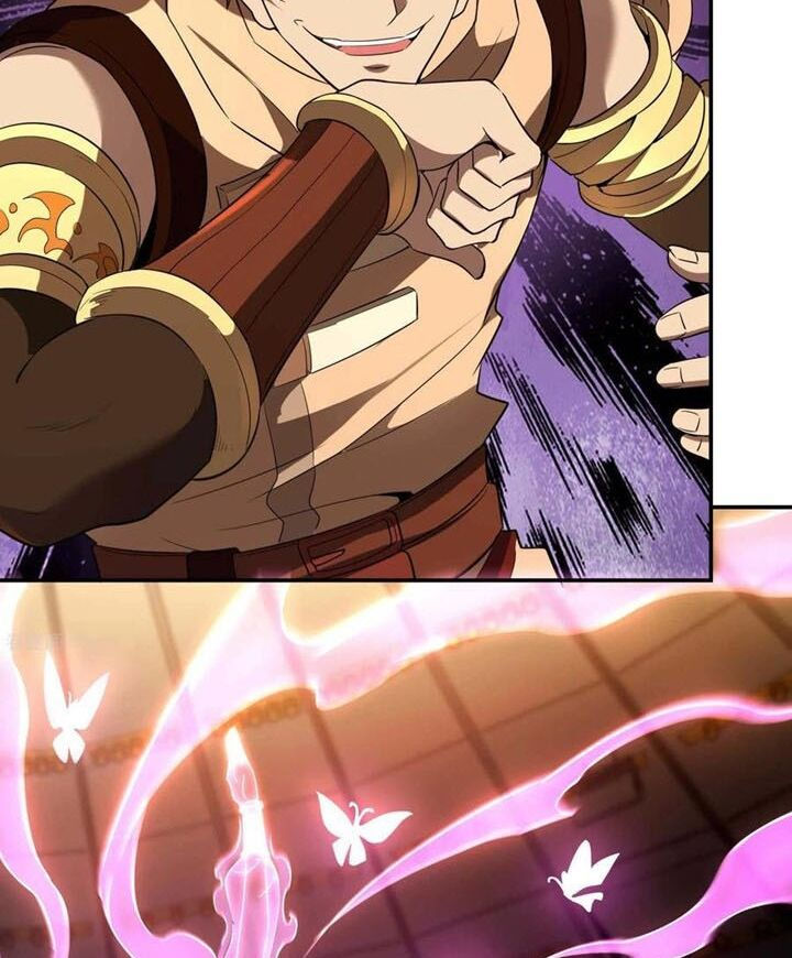 đệ nhất người ở rể chapter 96 36