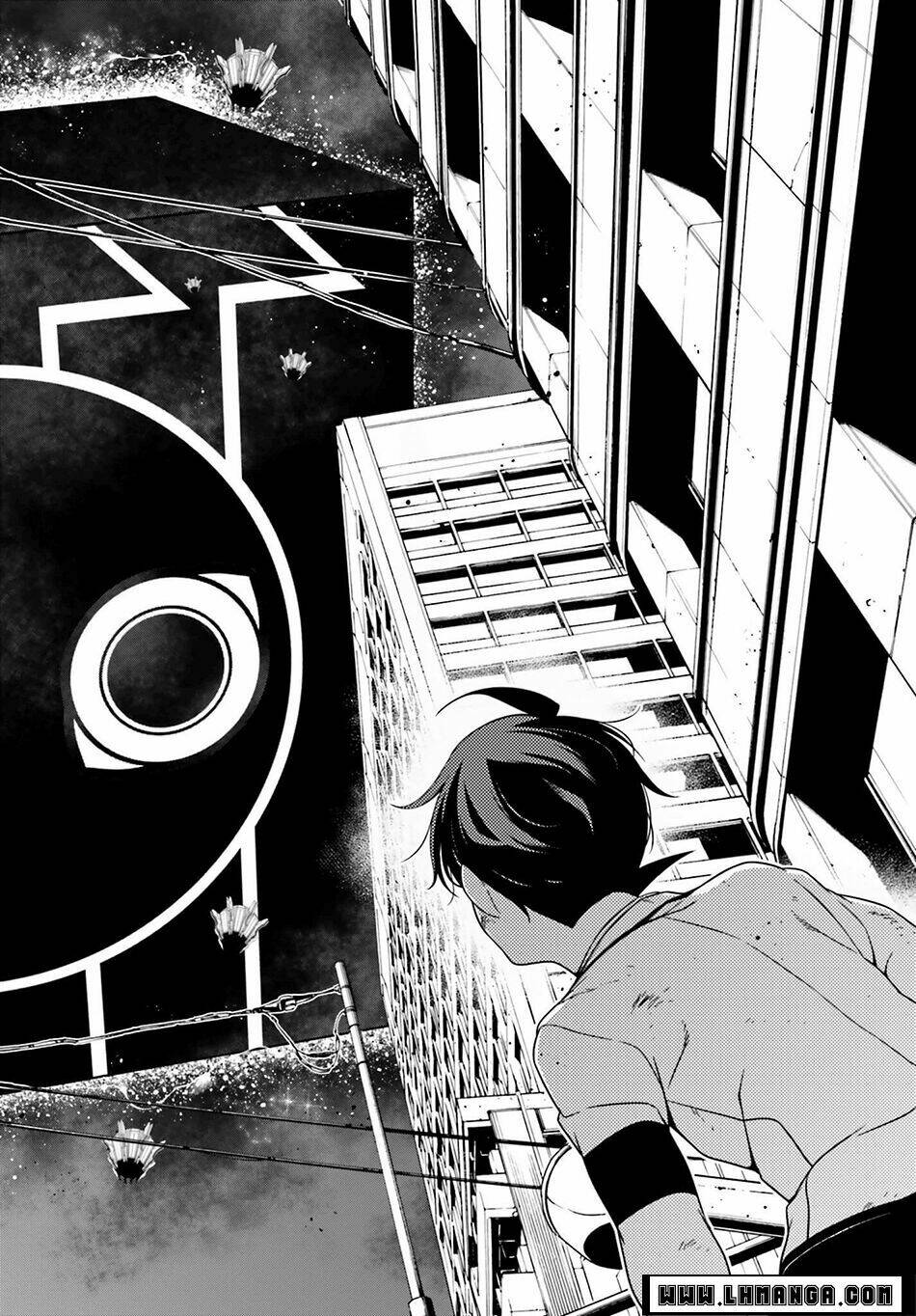 atrail - nisekawiteki nichijou to senmitsu element chapter 1 44