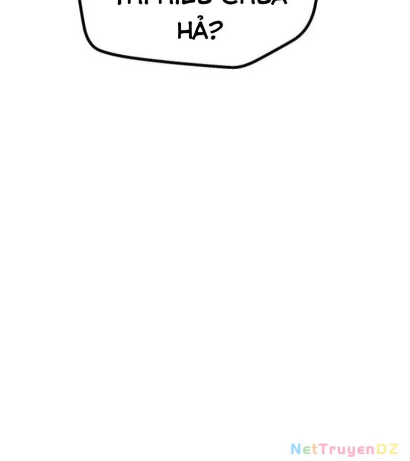 người côn trùng chapter 97 167