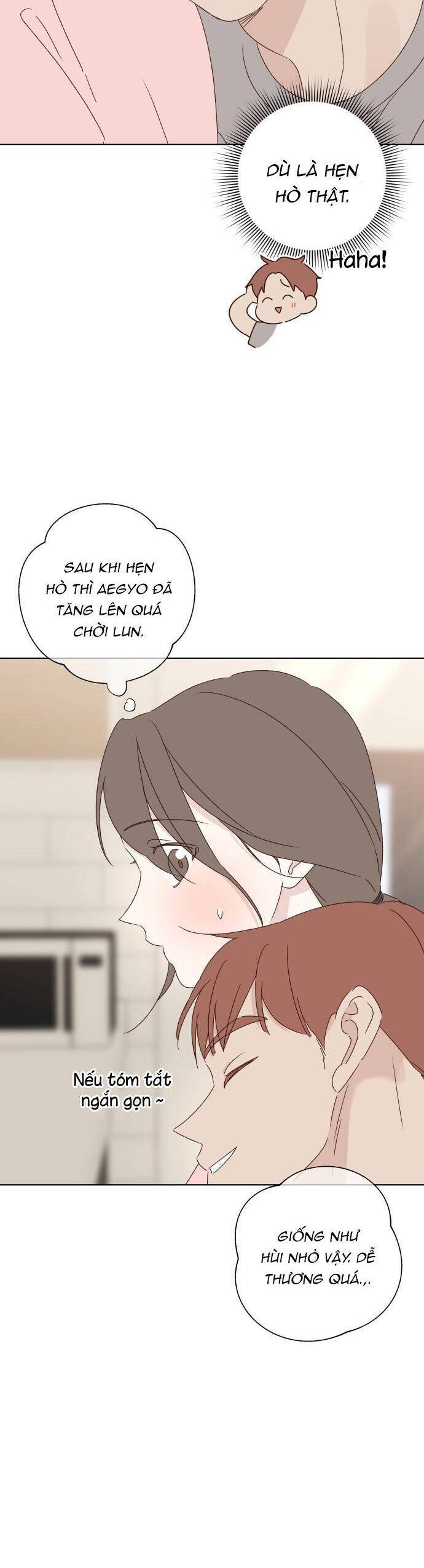 lén lút quện nhau chapter 38 23