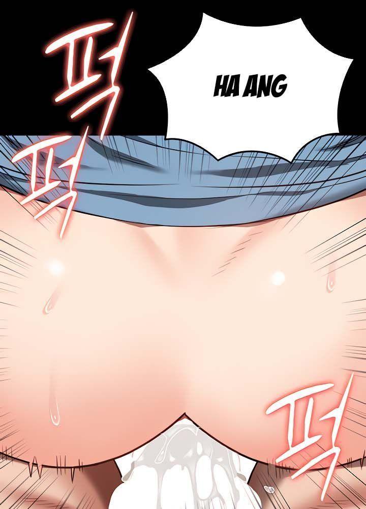 18+ giam cầm chapter 16.2 41